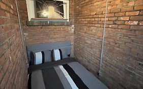2 Bedroom Stylist Apartment